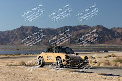 media/Oct-19-2025-PCA San Diego (Sun) [[b7baa86645]]/4-Yellow Group/Session 1 (Turn 9 Inside)/